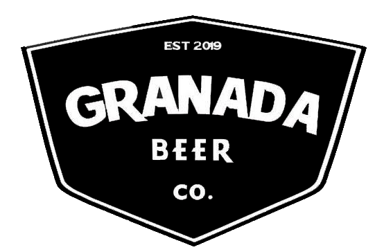 Granada Beer Company