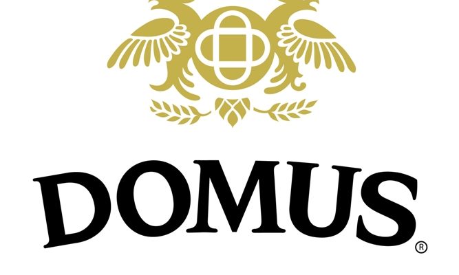 Cerveza Domus