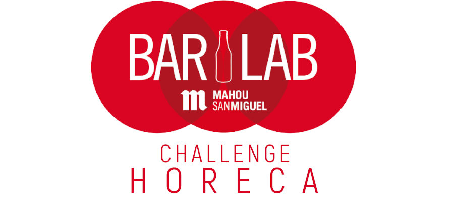 Mahou San Miguel cierra la 4ª edición de su plataforma de innovación “BarLab” con tres nuevos proyectos para impulsar la Hostelería