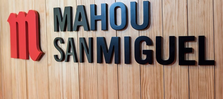 Mahou San Miguel invierte 20 millones de euros para acondicionar las Terrazas de bares y restaurantes de cara al invierno