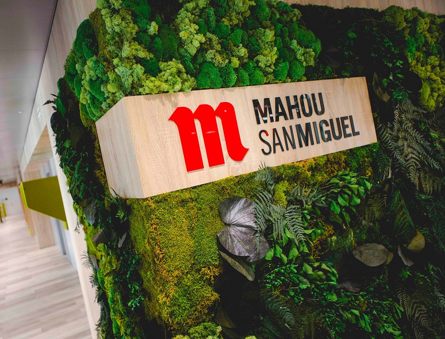 Mahou San Miguel lanza un nuevo reto a la comunidad emprendedora para encontrar la bebida del futuro