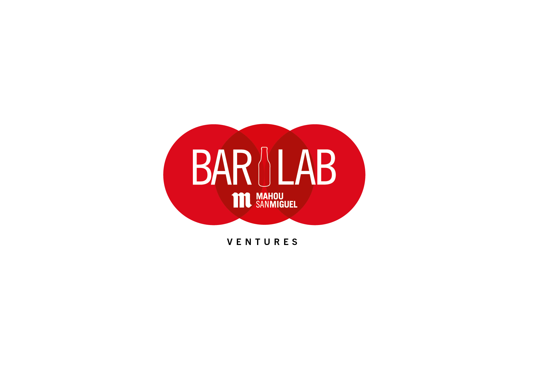 BarLab Ventures